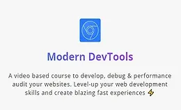 Современные Инструменты Разработчика