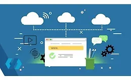 Современный Angular Bootcamp [2020]