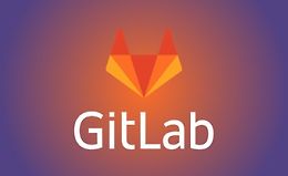 Современный CI/CD с GitLab: Повышение продуктивности и оптимизация рабочих процессов logo