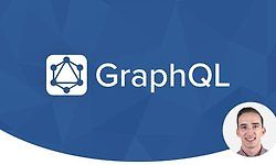 Современный GraphQL BootCamp (Advanced Node.js) logo