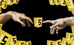 Современный JavaScript: От новичка до профессионала 2024