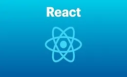 Современный React с Нуля