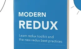 Современный Redux: Освойте Redux Toolkit и новые лучшие практики