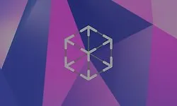 Создаем ARKit 2 приложение