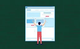 Создаем сайт на Django 2.1