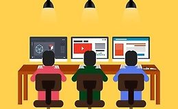 Создаем Telegram бот - магазин товаров logo