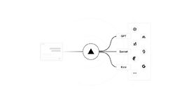 Создание AI-чатбота с использованием Vercel AI SDK и Gateway logo