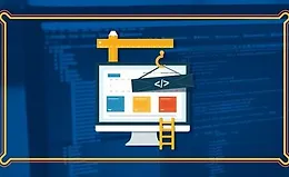 Создание API на основе Django и Telegram-botа на Flask