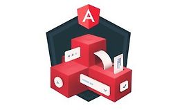 Создание динамических форм в Angular logo