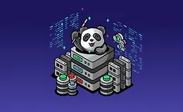 Создание фейковых данных с Faker.js