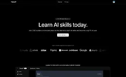 Создание Full-Stack приложений с помощью ИИ