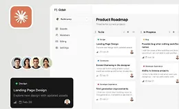 Создание full-stack приложения на Next.js с Claude Code