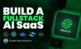 Создание и деплой SaaS-платформы с ИИ-агентами