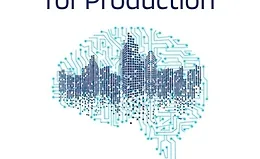 Создание LLM для продакшена