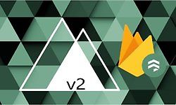 Создание новостной ленты с Nuxt 2 и Firestore logo