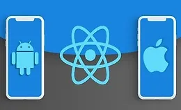 Создание Full-stack Приложений React Native с Node.js
