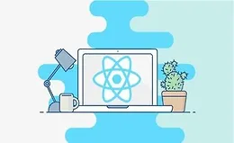 Создание приложений с помощью React 17 и ASP.NET Core 6