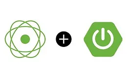 Создание реактивных RESTFUL API с использованием Spring Boot / WebFlux