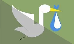 Создание Reusable (и удивительных) Symfony пакетов