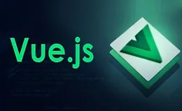 Создание сайта на Vue.js