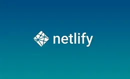Создание Serverless общедоступного REST API для Pokémon с Netlify Functions и PlanetScale
