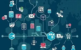 Создание современных распределенных систем с помощью Java