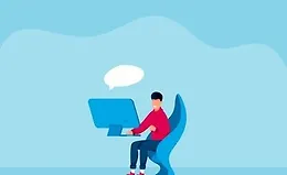 Создание Чат-ботов на Javascript