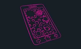 Создавайте динамические приложения с GraphQL