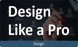 Создавайте дизайны как профессионал