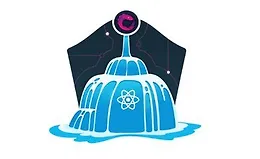 Создавайте компоненты React из Streams с RxJS и Recompose