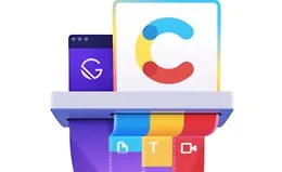 Создавайте контентые PWA с Gatsby и Contentful