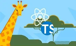 Создавайте Полиморфные Компоненты с помощью React и Typescript