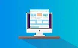 Создавайте сложные Express сайты с Redis и Socket IO