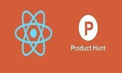 Создаем Product Hunt с помощью ReactJS и Firebase