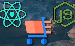 Создайте приложение "Корзина покупок"