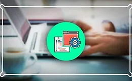 Создайте сайт проката автомобилей с нуля