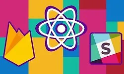 Создайте Slack чат с помощью React, Redux и Firebase