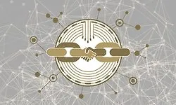 Создайте свою криптовалюту и блокчейн с нуля