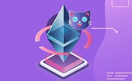 Создайте торговую площадку NFT