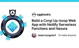Создайте веб-приложение с помощью бессерверных функций Netlify и Hasura
