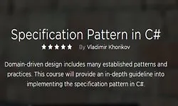 Specification Pattern в C#