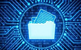 OpenAPI и инструменты Swagger - От нуля к совершенству logo