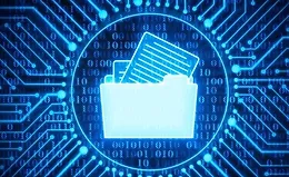 OpenAPI и инструменты Swagger - От нуля к совершенству