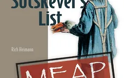 Список Сутскевера: ключевые идеи современного ИИ