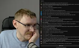 Способы ускорения PHP-приложений