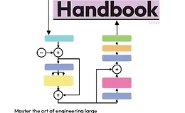 Справочник инженера LLM