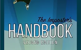 [Книга] Справочник Самозванца + Видео