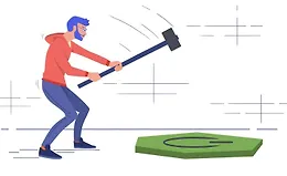 Spring для уверенных профессионалов