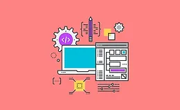 Spring Integration - Курс для разработчиков