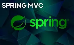 Spring MVC